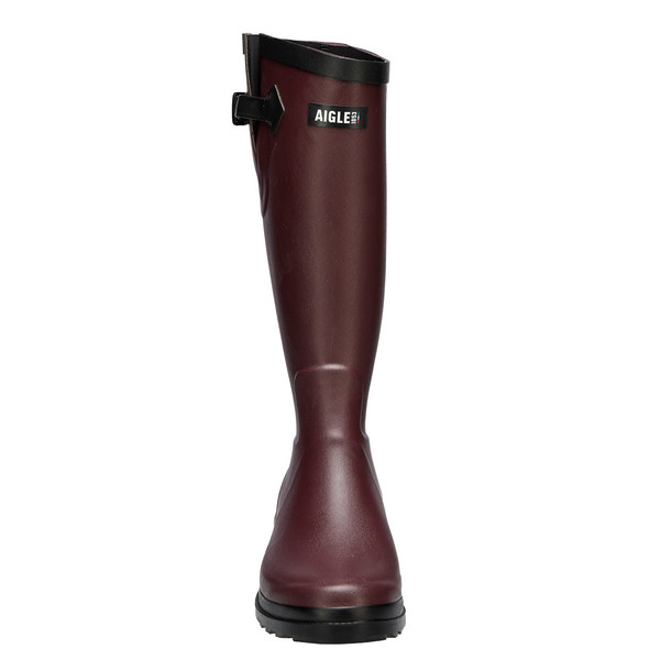 Aigle AIGLENTINE 2 NL Damen - Gummistiefel Ansicht 4