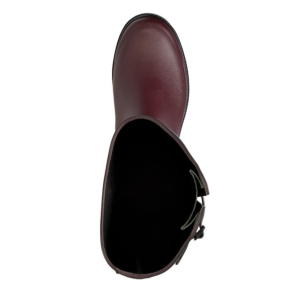 Aigle AIGLENTINE 2 NL Damen - Gummistiefel Ansicht 6