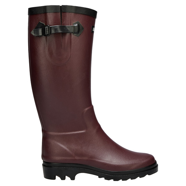AIGLENTINE 2 NL Damen - Gummistiefel
