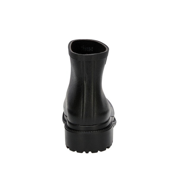 Aigle FULFEEL LOW Damen - Gummistiefel Ansicht 5