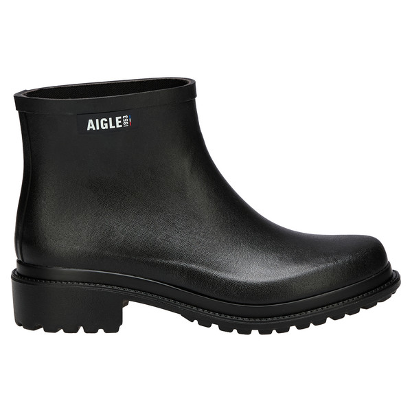 FULFEEL LOW Damen - Gummistiefel