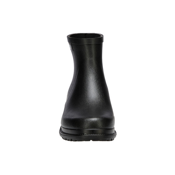 Aigle FULFEEL LOW Damen - Gummistiefel Ansicht 4