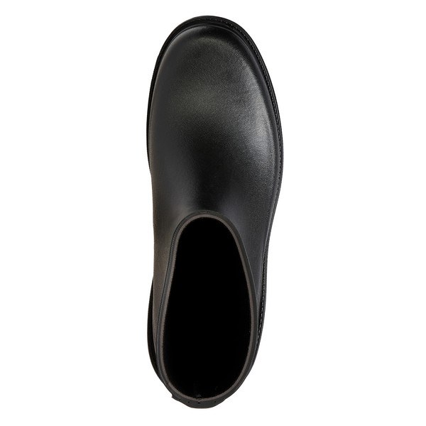 Aigle FULFEEL LOW Damen - Gummistiefel Ansicht 6