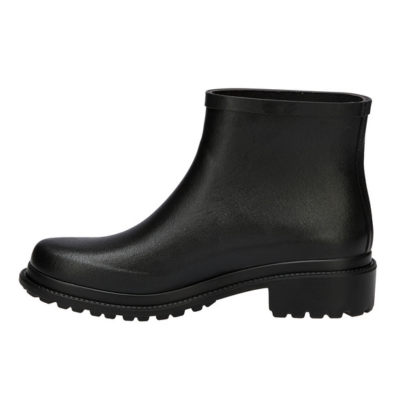 Aigle FULFEEL LOW Damen - Gummistiefel Ansicht 3