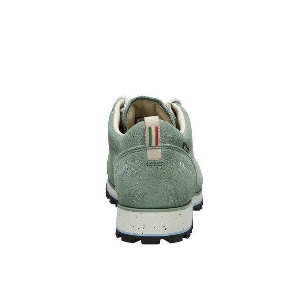 Dolomite DOL SHOE W'S 54 LOW EVO GTX Damen - Freizeitschuhe Ansicht 5