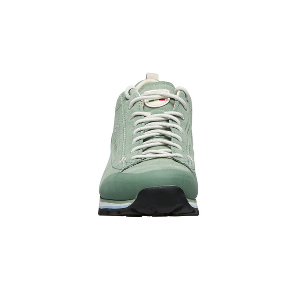 Dolomite DOL SHOE W'S 54 LOW EVO GTX Damen - Freizeitschuhe Ansicht 4