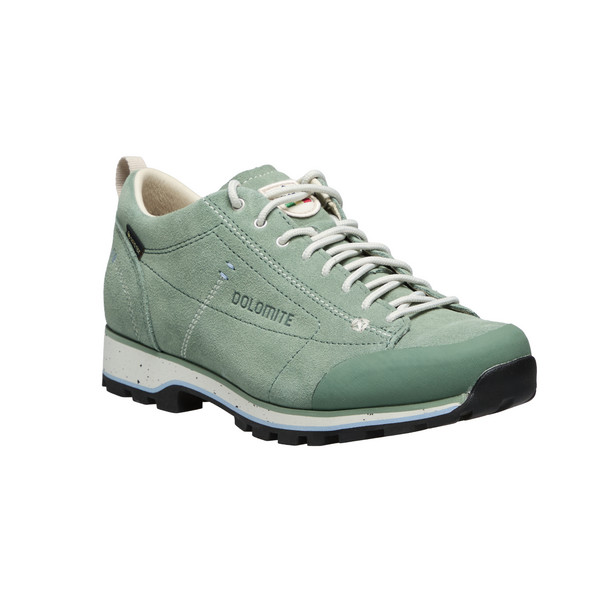 Dolomite DOL SHOE W'S 54 LOW EVO GTX Damen - Freizeitschuhe Ansicht 2