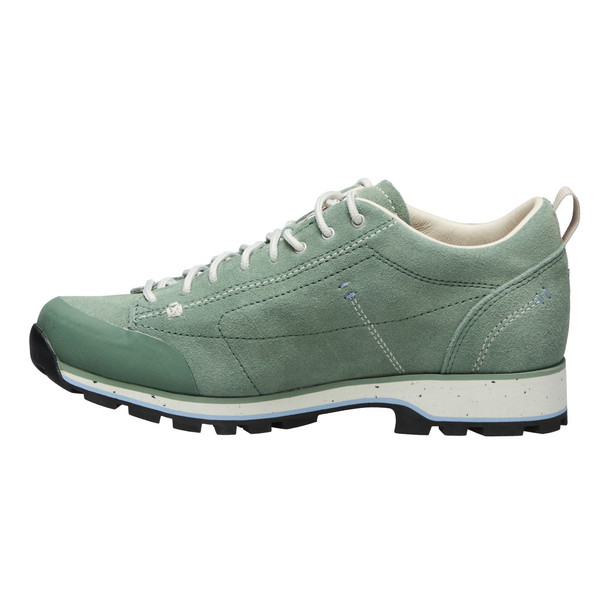 Dolomite DOL SHOE W'S 54 LOW EVO GTX Damen - Freizeitschuhe Ansicht 3