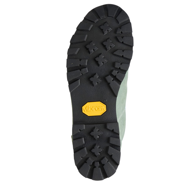 Dolomite DOL SHOE W'S 54 LOW EVO GTX Damen - Freizeitschuhe Ansicht 7