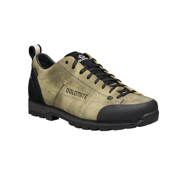 Dolomite DOL SHOE 54 LOW DUST GTX Unisex - Freizeitschuhe Ansicht 2