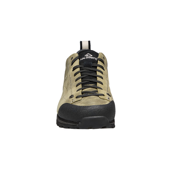 Dolomite DOL SHOE 54 LOW DUST GTX Unisex - Freizeitschuhe Ansicht 4