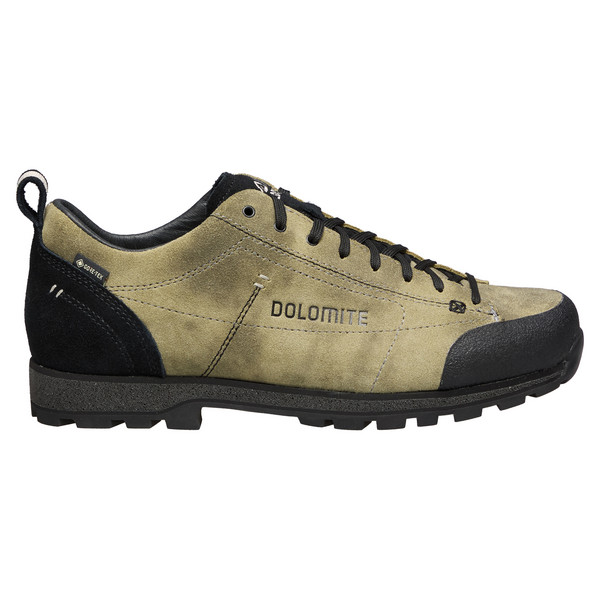 DOL SHOE 54 LOW DUST GTX Unisex - Freizeitschuhe