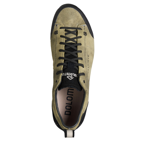 Dolomite DOL SHOE 54 LOW DUST GTX Unisex - Freizeitschuhe Ansicht 6