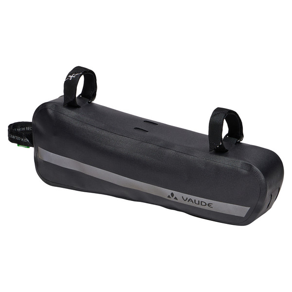 Vaude FRAME BAG PROOF L Unisex - Rahmentasche Ansicht 2