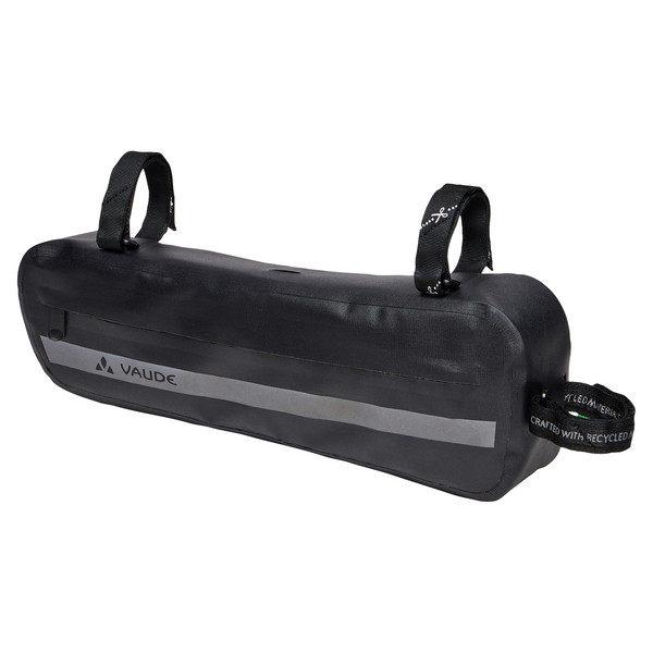 FRAME BAG PROOF L Unisex - Rahmentasche