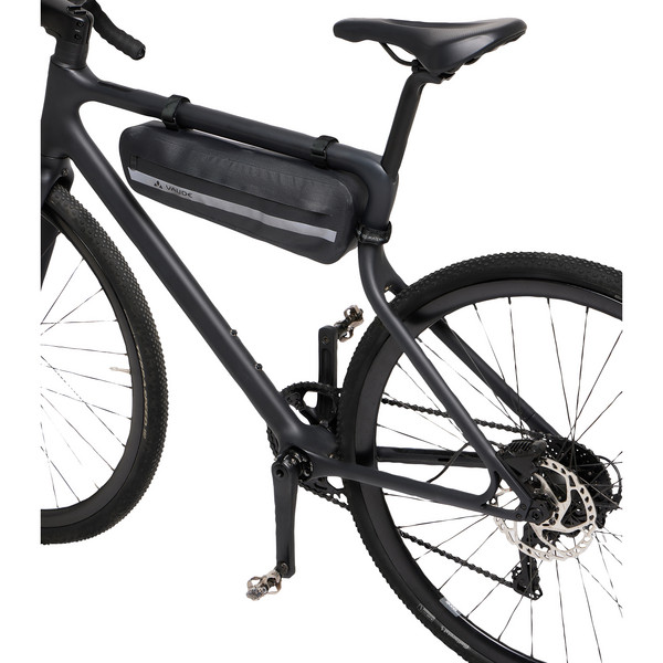 Vaude FRAME BAG PROOF L Unisex - Rahmentasche Ansicht 5