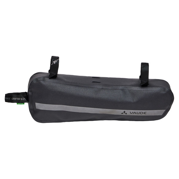 Vaude FRAME BAG PROOF L Unisex - Rahmentasche Ansicht 3