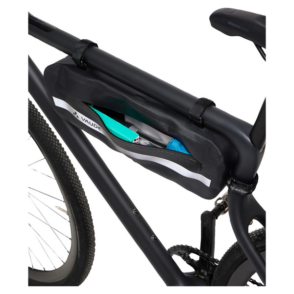 Vaude FRAME BAG PROOF L Unisex - Rahmentasche Ansicht 6