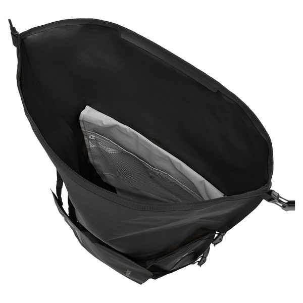 Vaude FREE CARGO Unisex - Fahrradtasche Ansicht 5