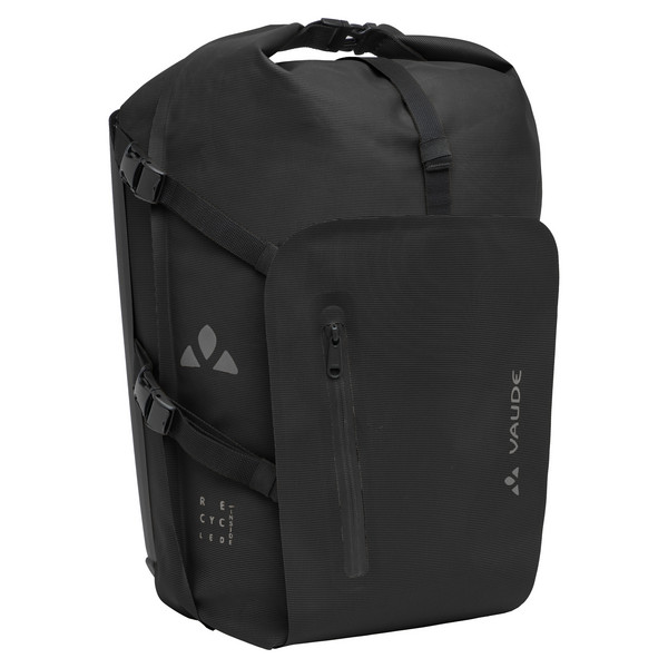 FREE CARGO Unisex - Fahrradtasche
