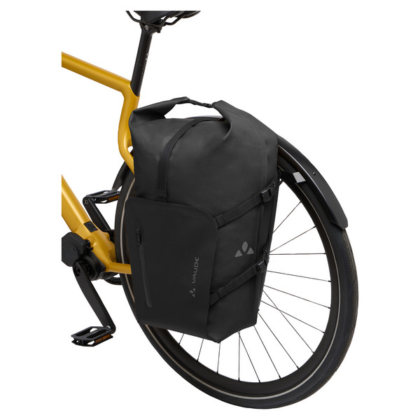 Vaude FREE CARGO Unisex - Fahrradtasche Ansicht 6