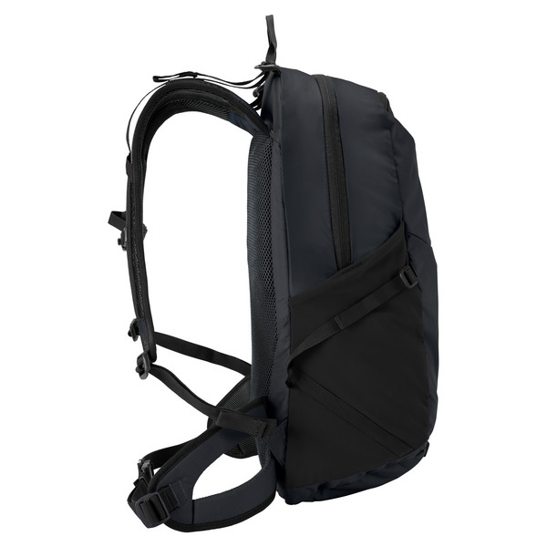 Jack Wolfskin ECHOTREK SHAPE 20 - Tagesrucksack Ansicht 4