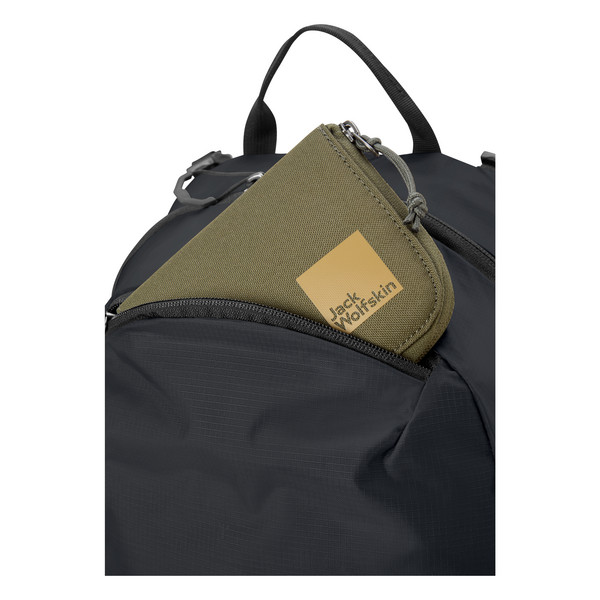 Jack Wolfskin ECHOTREK SHAPE 20 - Tagesrucksack Ansicht 7