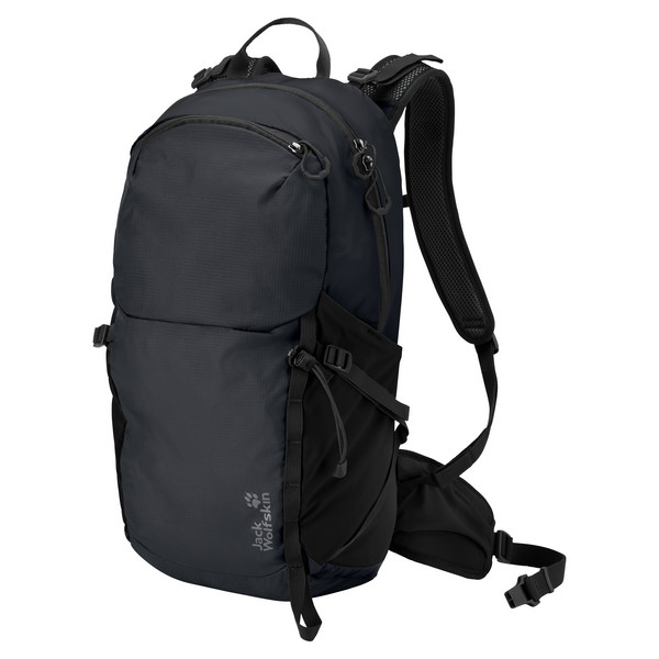 Wolfskin ECHOTREK SHAPE 20 - Tagesrucksack