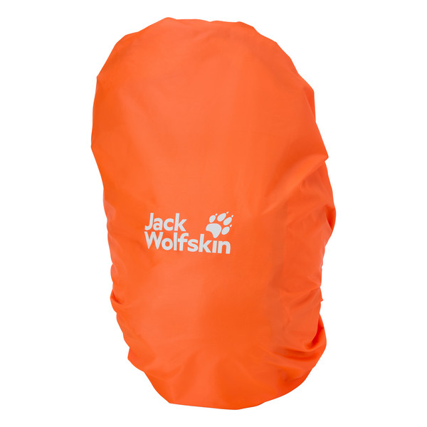 Jack Wolfskin ECHOTREK SHAPE 20 - Tagesrucksack Ansicht 11