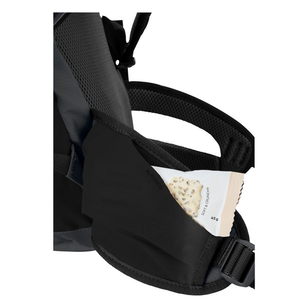 Jack Wolfskin ECHOTREK SHAPE 20 - Tagesrucksack Ansicht 9