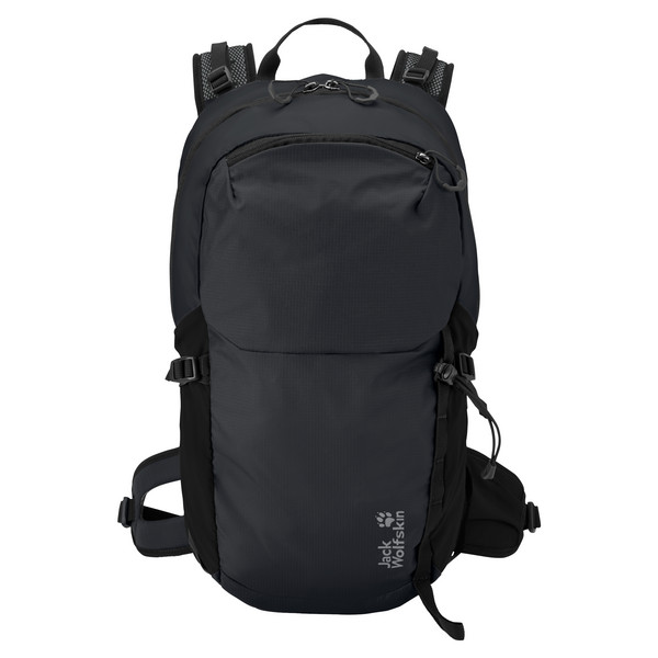 Jack Wolfskin ECHOTREK SHAPE 20 - Tagesrucksack Ansicht 3