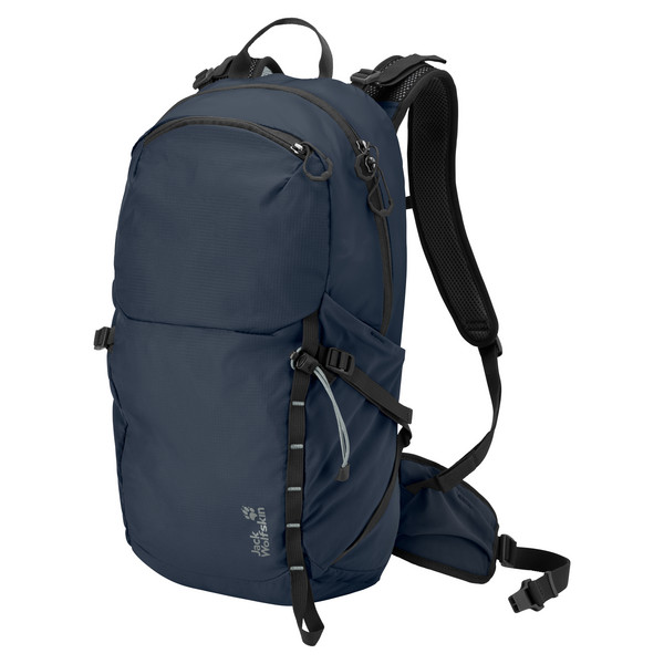 ECHOTREK SHAPE 20 - Tagesrucksack-MIDNIGHT SKY