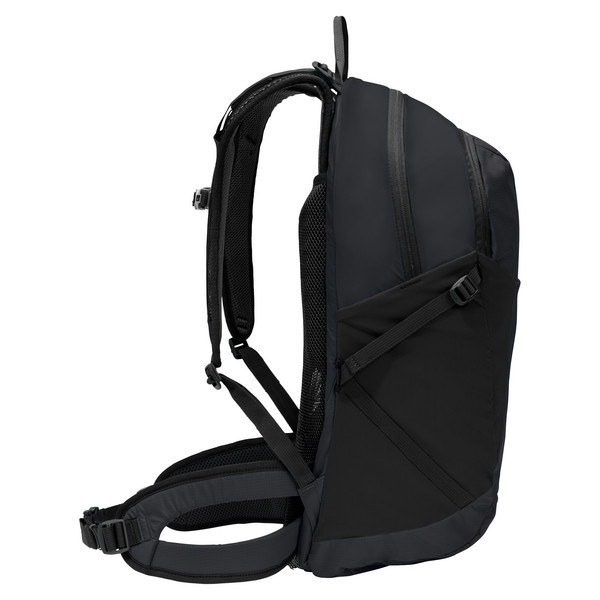 Jack Wolfskin ECHOTREK SHAPE 25 S-L - Tagesrucksack Ansicht 4