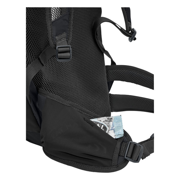 Jack Wolfskin ECHOTREK SHAPE 25 S-L - Tagesrucksack Ansicht 9