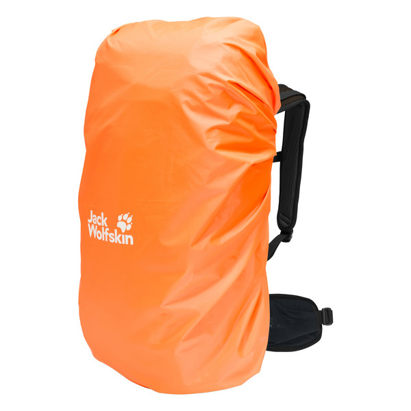 Jack Wolfskin ECHOTREK SHAPE 30 S-L - Tourenrucksack Ansicht 11