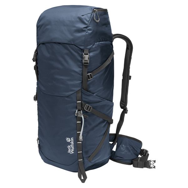 ECHOTREK SHAPE 30 S-L - Tourenrucksack-MIDNIGHT SKY