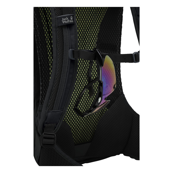 Jack Wolfskin ASTRO VENT 24 - Tagesrucksack Ansicht 9