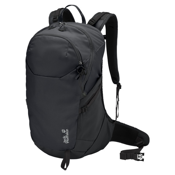 Wolfskin ASTRO VENT 24 - Tagesrucksack