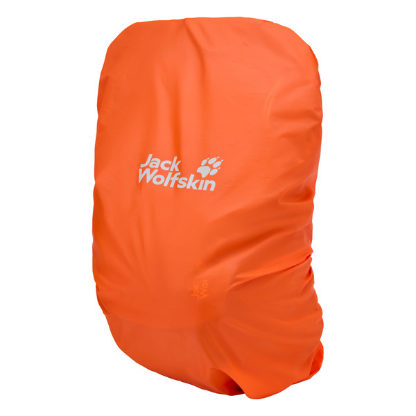 Jack Wolfskin ASTRO VENT 24 - Tagesrucksack Ansicht 11