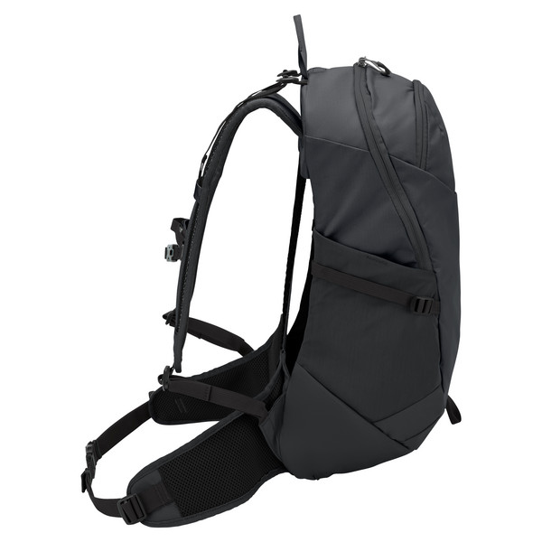 Jack Wolfskin ASTRO VENT 24 - Tagesrucksack Ansicht 4