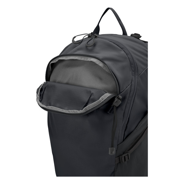 Jack Wolfskin ASTRO VENT 24 - Tagesrucksack Ansicht 10