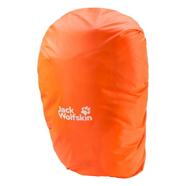 Jack Wolfskin ASTRO VENT 30 - Tourenrucksack Ansicht 11