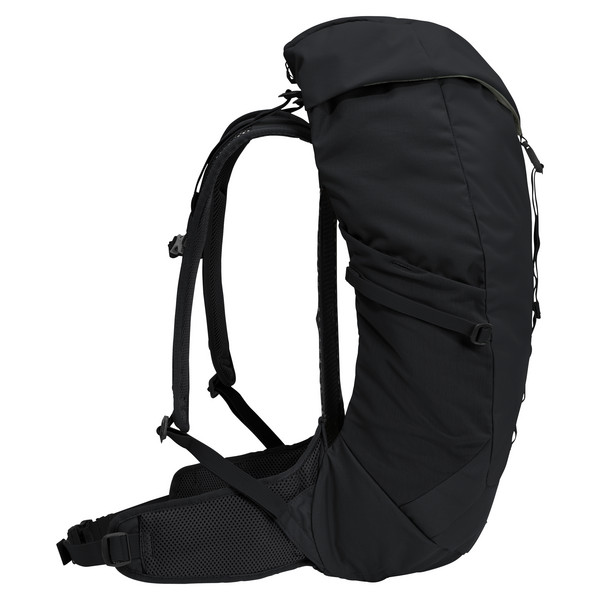 Jack Wolfskin ASTRO VENT 30 - Tourenrucksack Ansicht 4