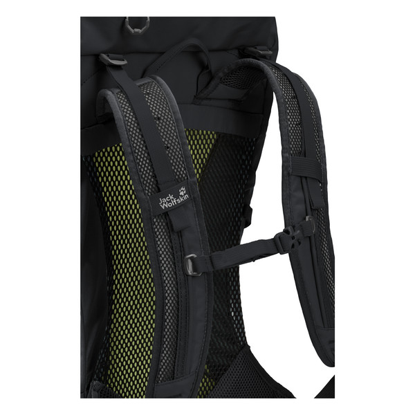 Jack Wolfskin ASTRO VENT 30 - Tourenrucksack Ansicht 6