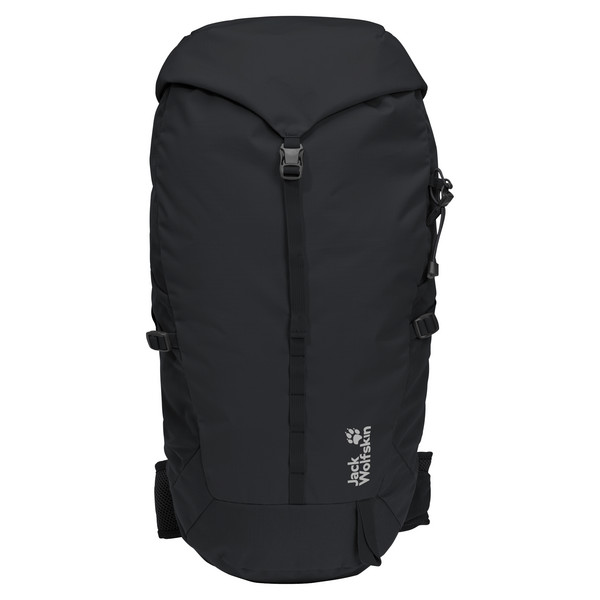 Jack Wolfskin ASTRO VENT 30 - Tourenrucksack Ansicht 3