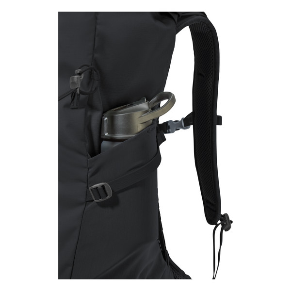 Jack Wolfskin ASTRO VENT 30 - Tourenrucksack Ansicht 8