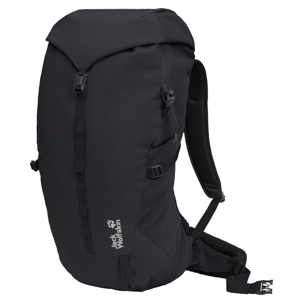 Wolfskin ASTRO VENT 30 - Tourenrucksack