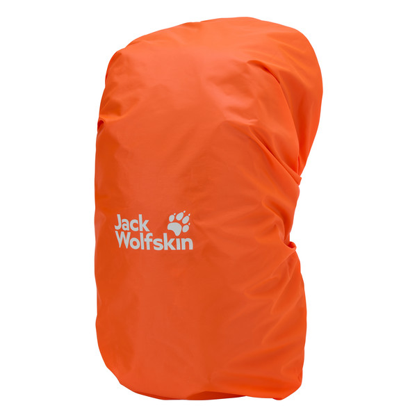 Jack Wolfskin ASTRO VENT 25 S-L - Tagesrucksack Ansicht 11