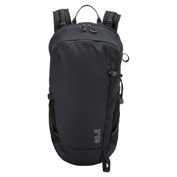 Jack Wolfskin ASTRO VENT 25 S-L - Tagesrucksack Ansicht 3