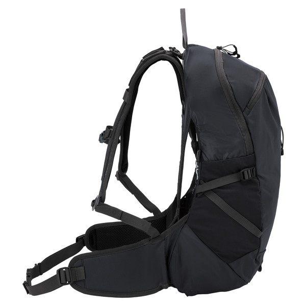 Jack Wolfskin ASTRO VENT 25 S-L - Tagesrucksack Ansicht 4